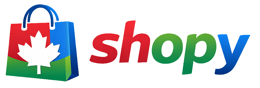 Logo de l'entreprise pour le site web